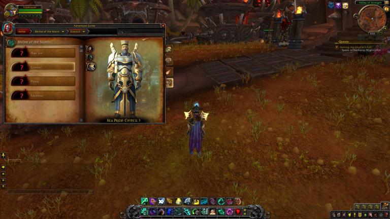 WoWScrnShot_020818_032316.jpg